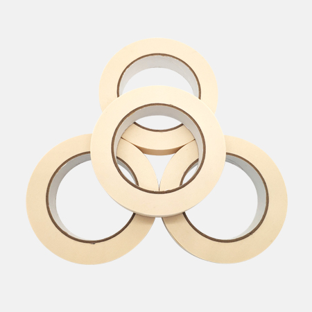 VM-137 - 美纹胶带系列