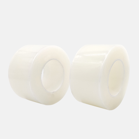 VPP-50 - 保护膜系列