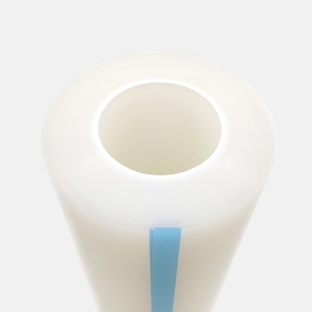 VPP-50 - 保护膜系列