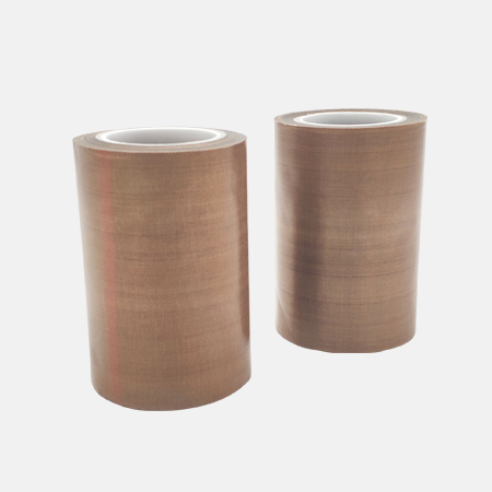 VT-130 - 特氟龙胶带系列