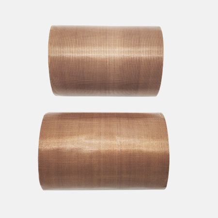 VT-130 - 特氟龙胶带系列