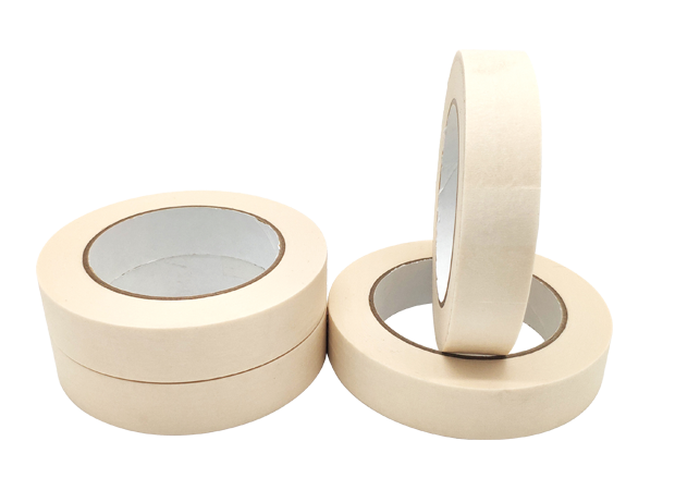 美纹胶带系列 - VM-137