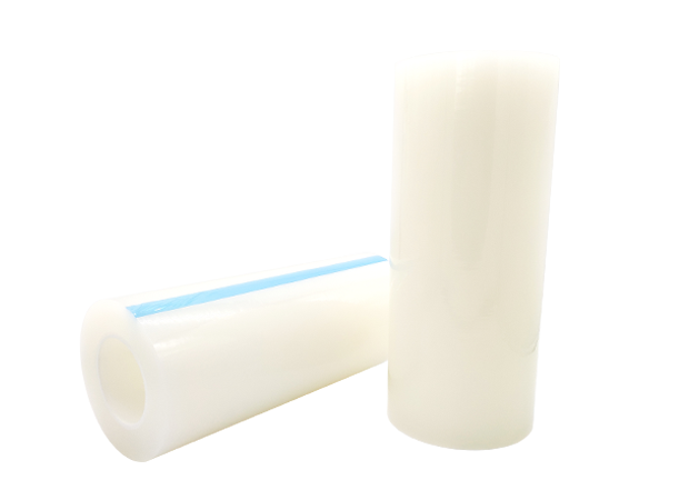 保护膜系列 - VPP-50